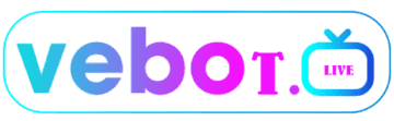 dolby atmos