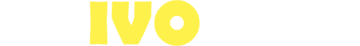 dolby atmos